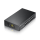 Zyxel 16p GS1100-16 (16x10/100/1000Mbit) - 358890 - zdjęcie 3